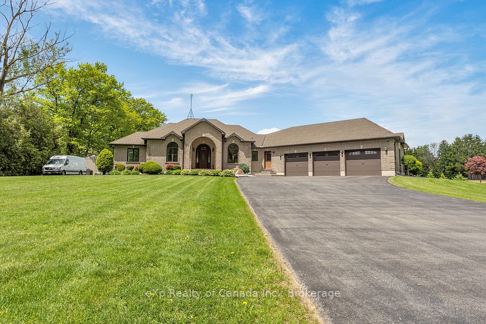 59 Windham 11 Road, Norfolk, ON N0E 1H0