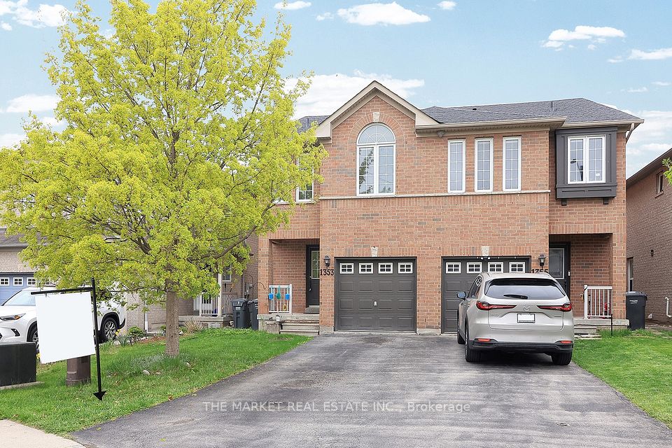 1353 Spring Garden