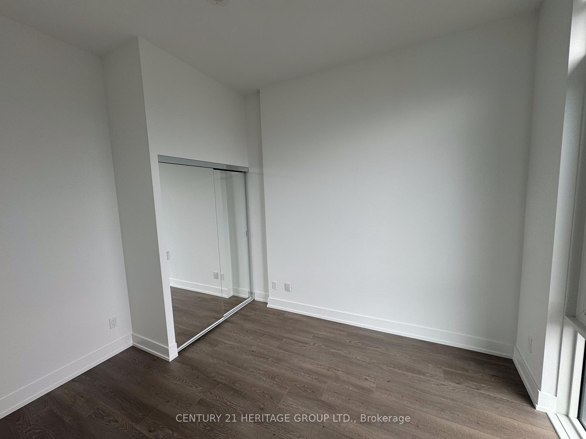 1 Bedroom Condo at 308 Jarvis, Toronto For sale