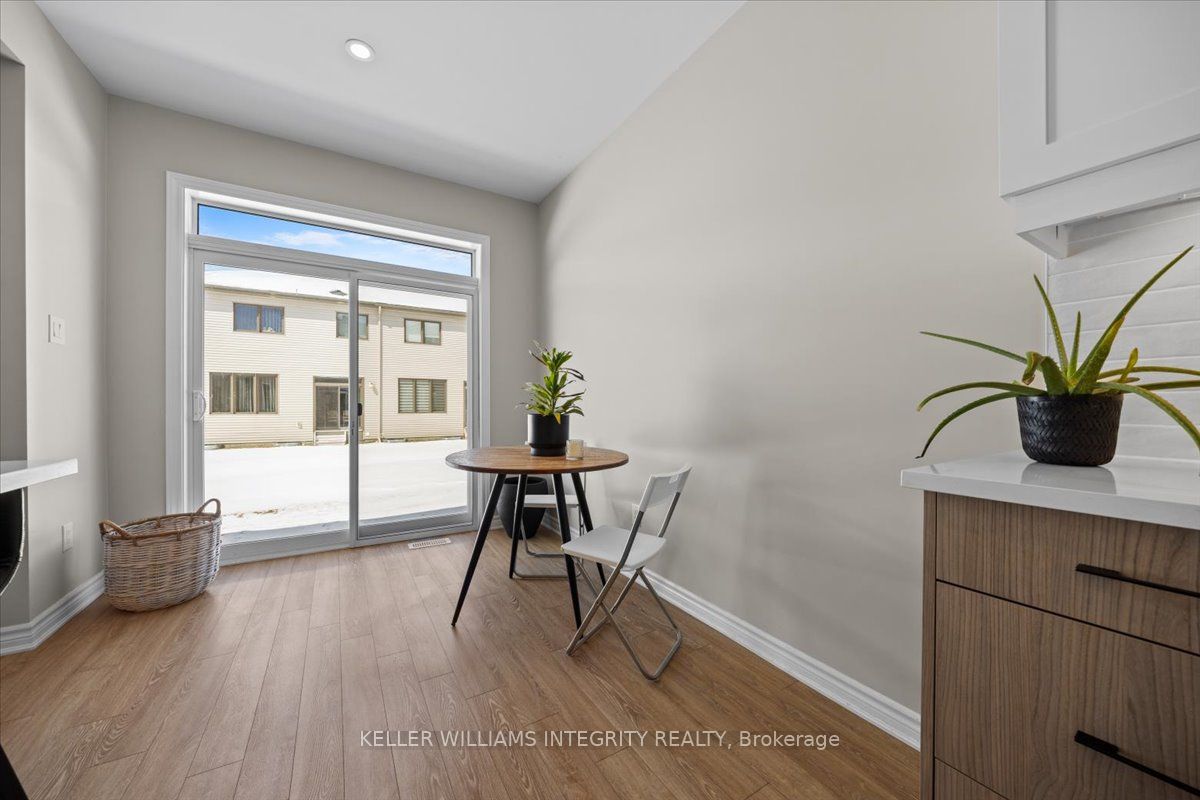 355 Crossway Terrace, Stittsville - Munster - Richmond 8211 - Stittsville (North)