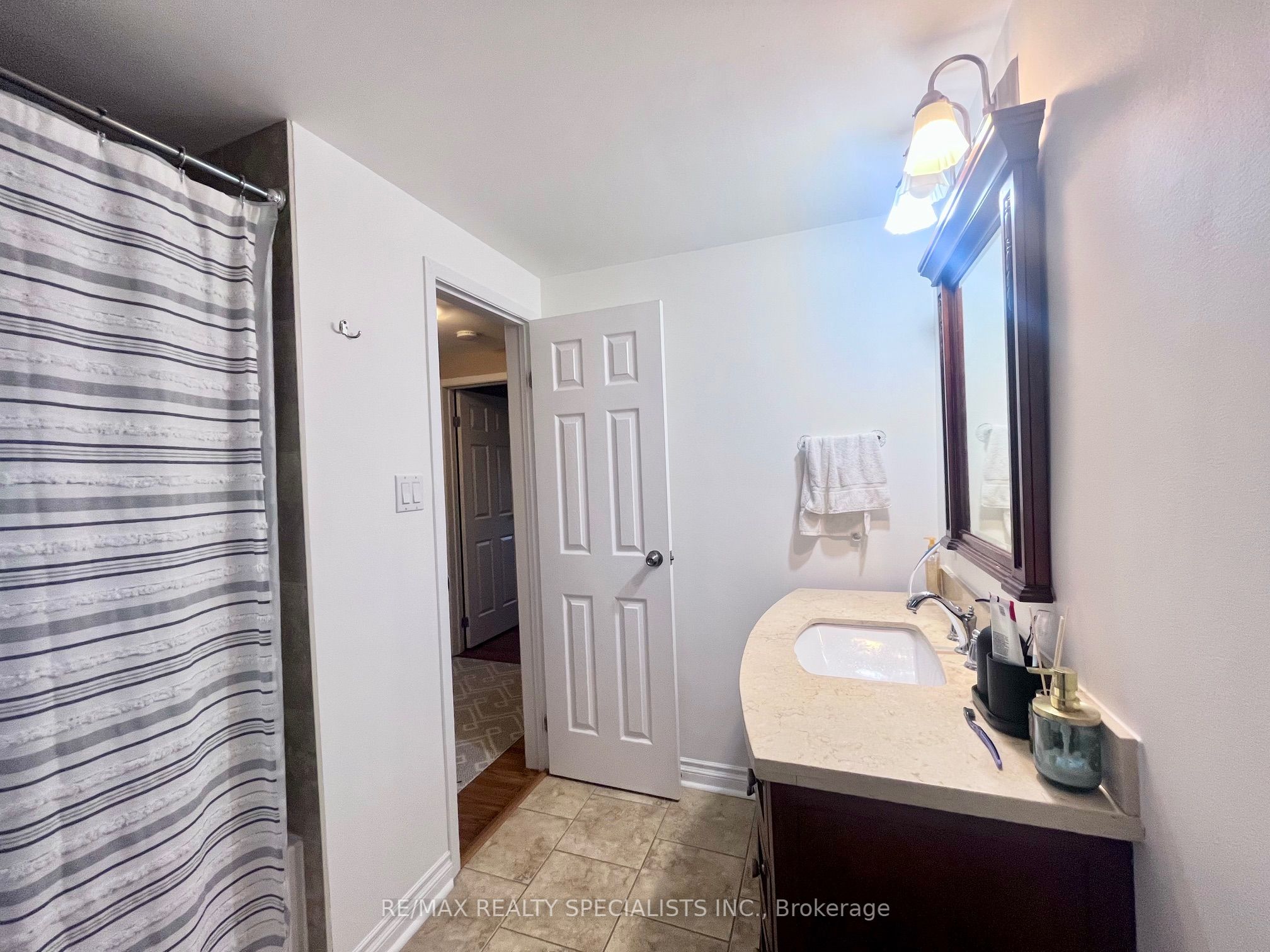 15 Caldwell Crescent, #Room 1