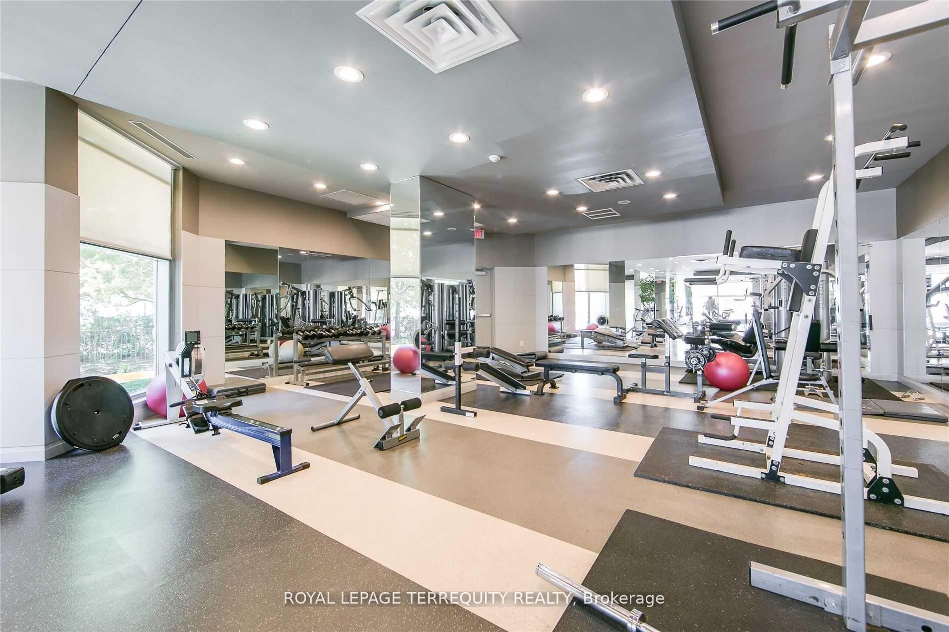 2 Bedrooms Condo at 228 Queens,  Toronto For sale