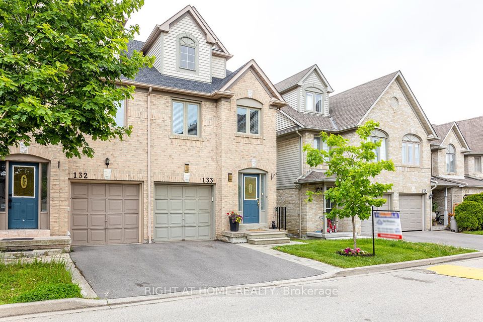 1292 Sherwood Mills