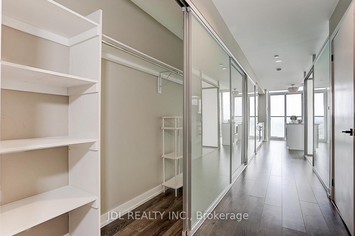 2 Bedrooms Condo at 426 University, Toronto For sale