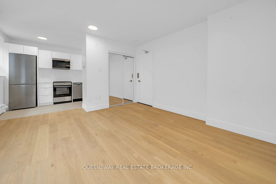 263 Russell Hill Road