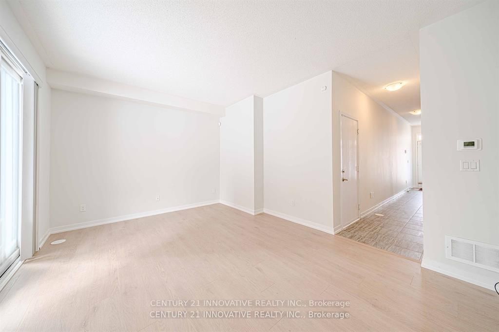 144 Salterton Circle