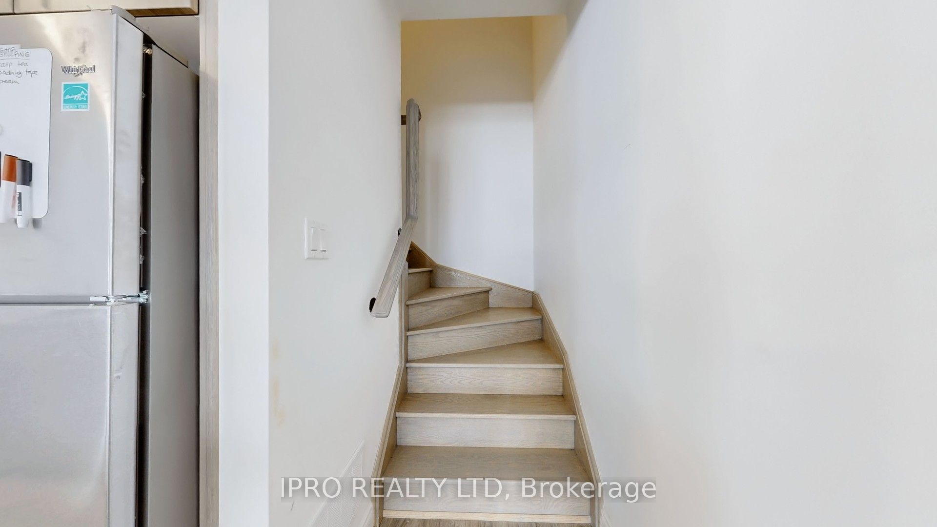 85 Springdale Avenue