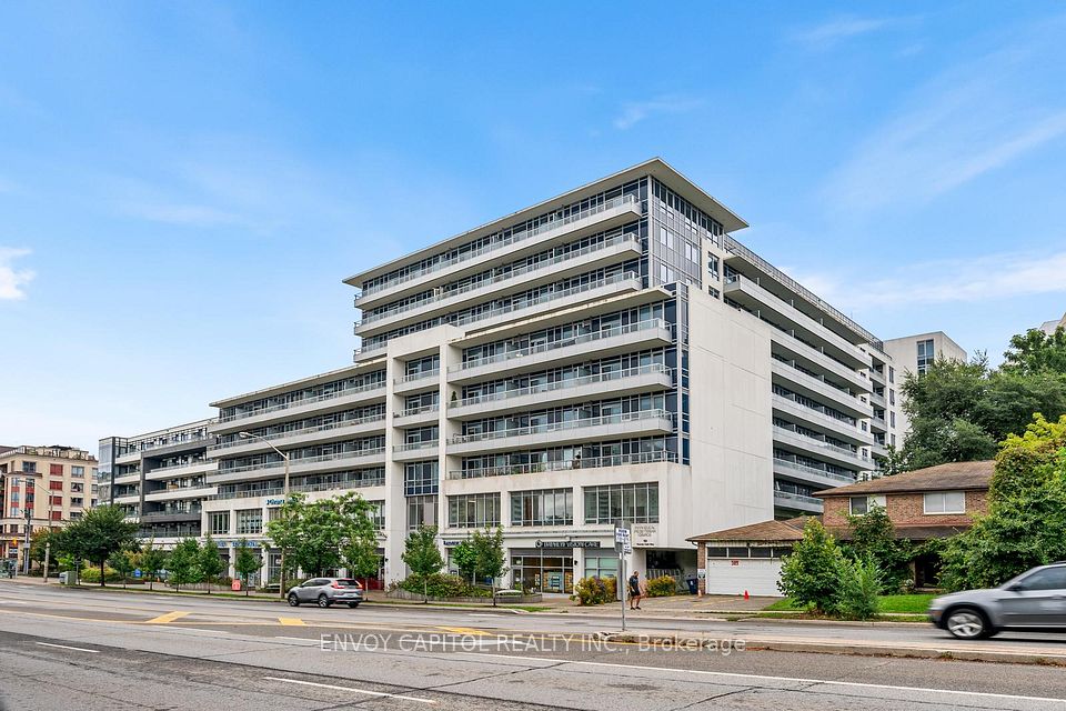 591 Sheppard