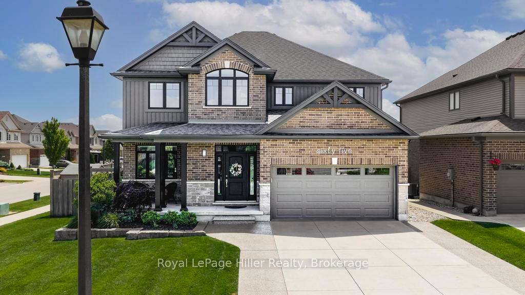 Property Photos