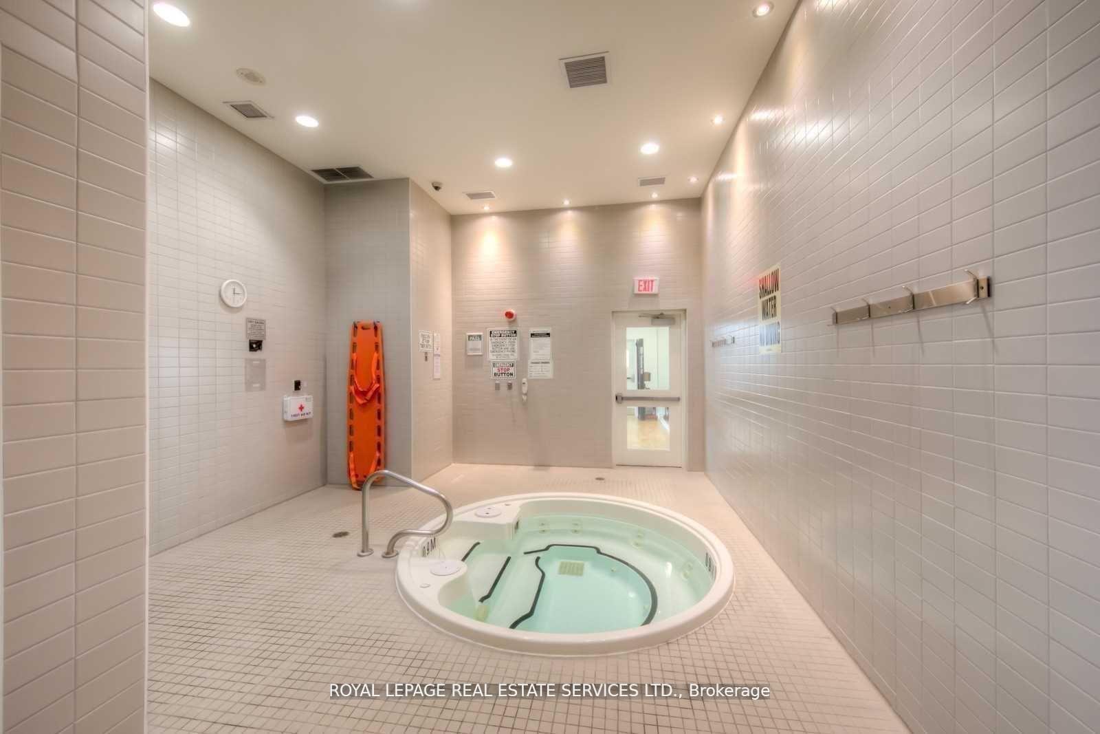 1 Bedroom Condo at 90 Stadium, Toronto For sale