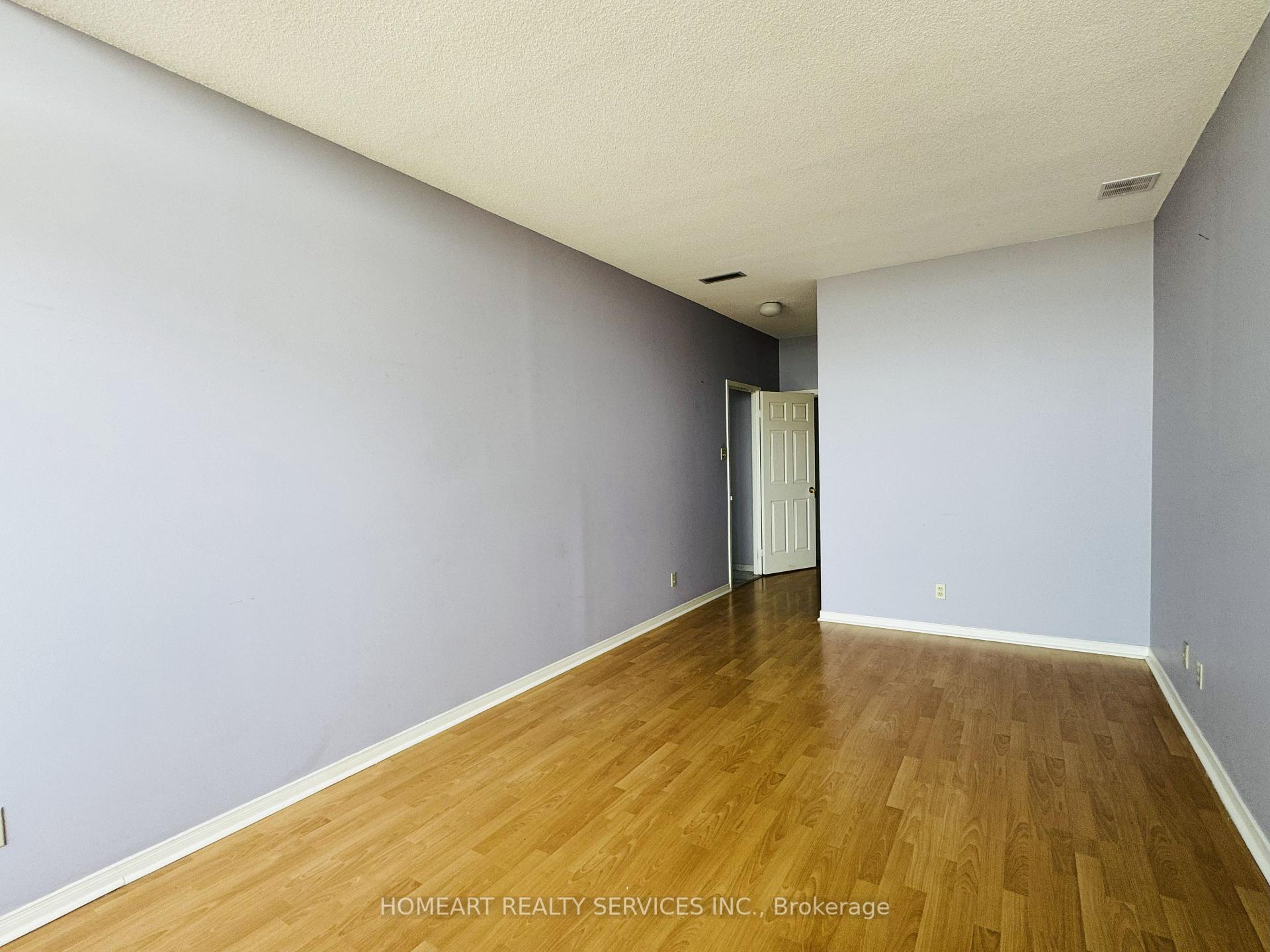 2 Bedrooms Condo at 4725 Sheppard, Toronto For sale