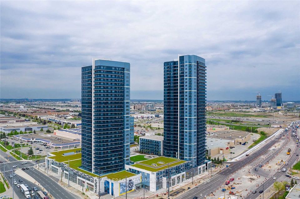3700 Highway 7