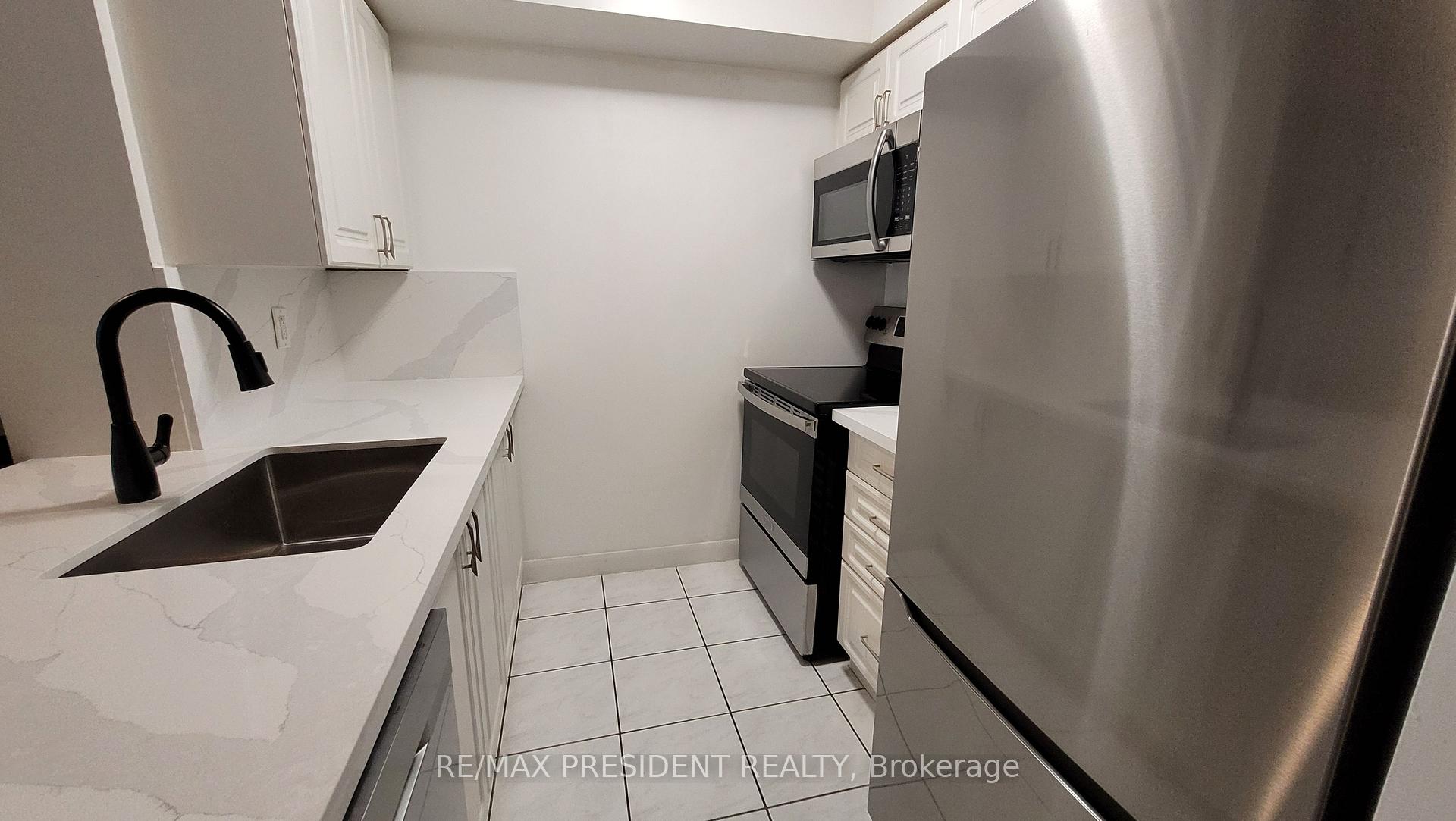 1 Bedroom Condo at 4978 Yonge, Toronto For sale