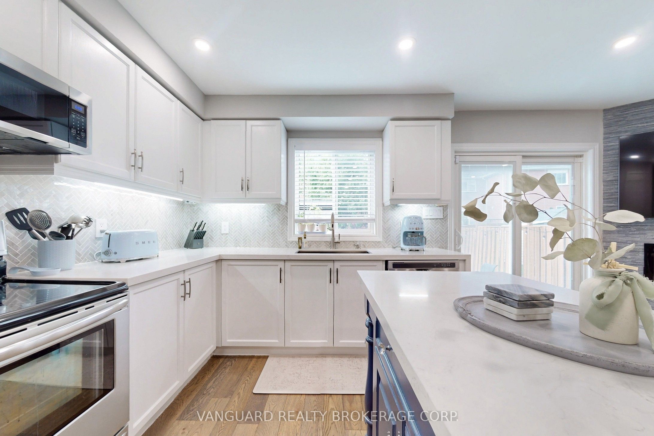 117 Gianmarco Way