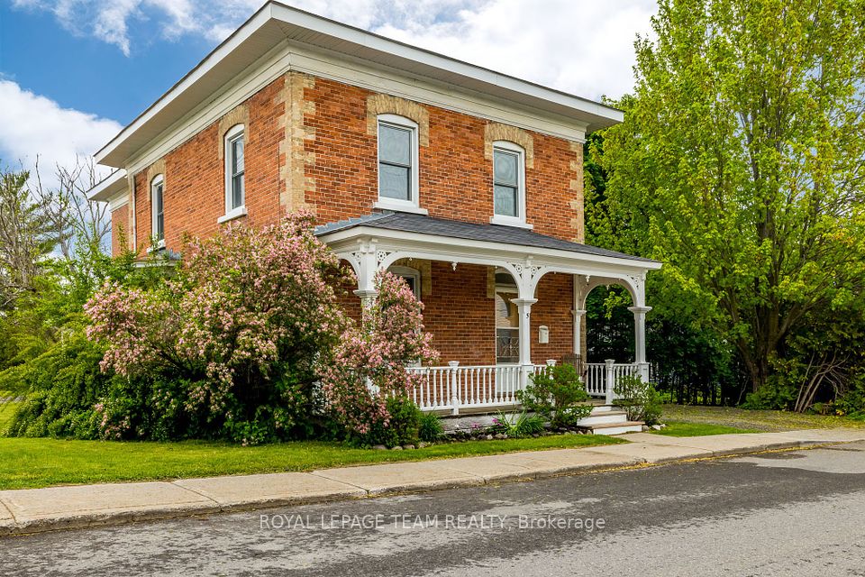 5 Mary Street, North Grenville, ON K0G 1J0