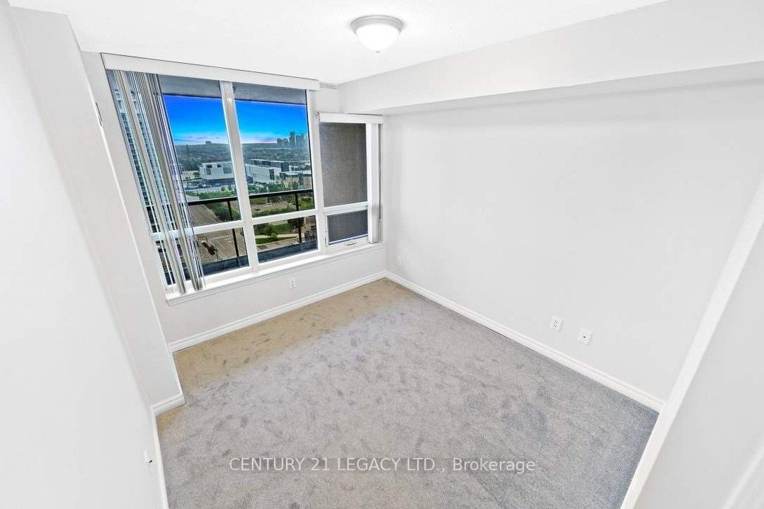 4090 Living Arts Drive, #2106
