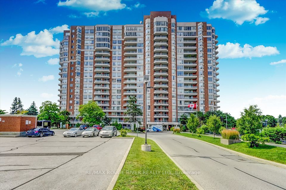 430 McLevin