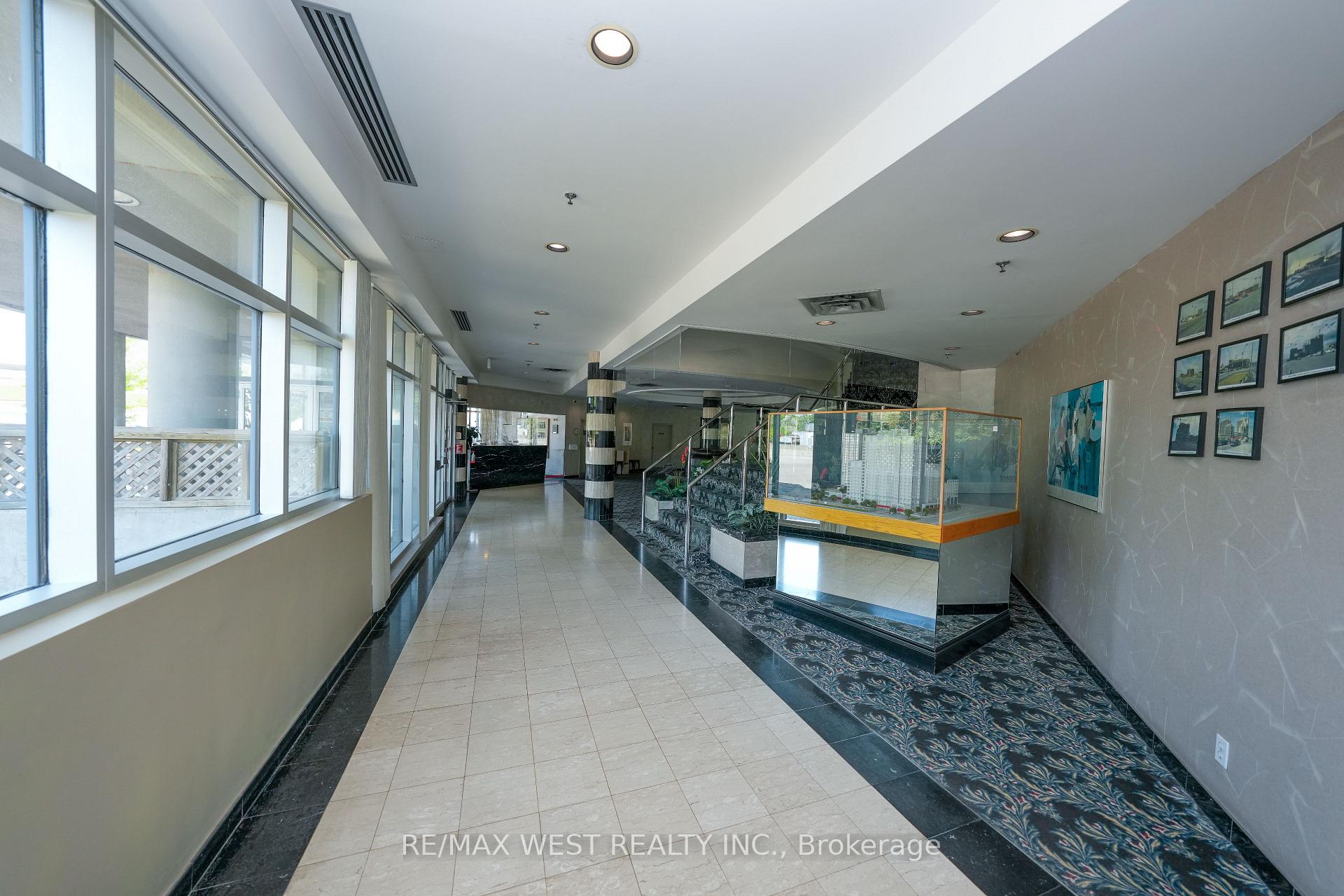 2 Bedrooms Condo at 1470 Midland, Toronto For sale
