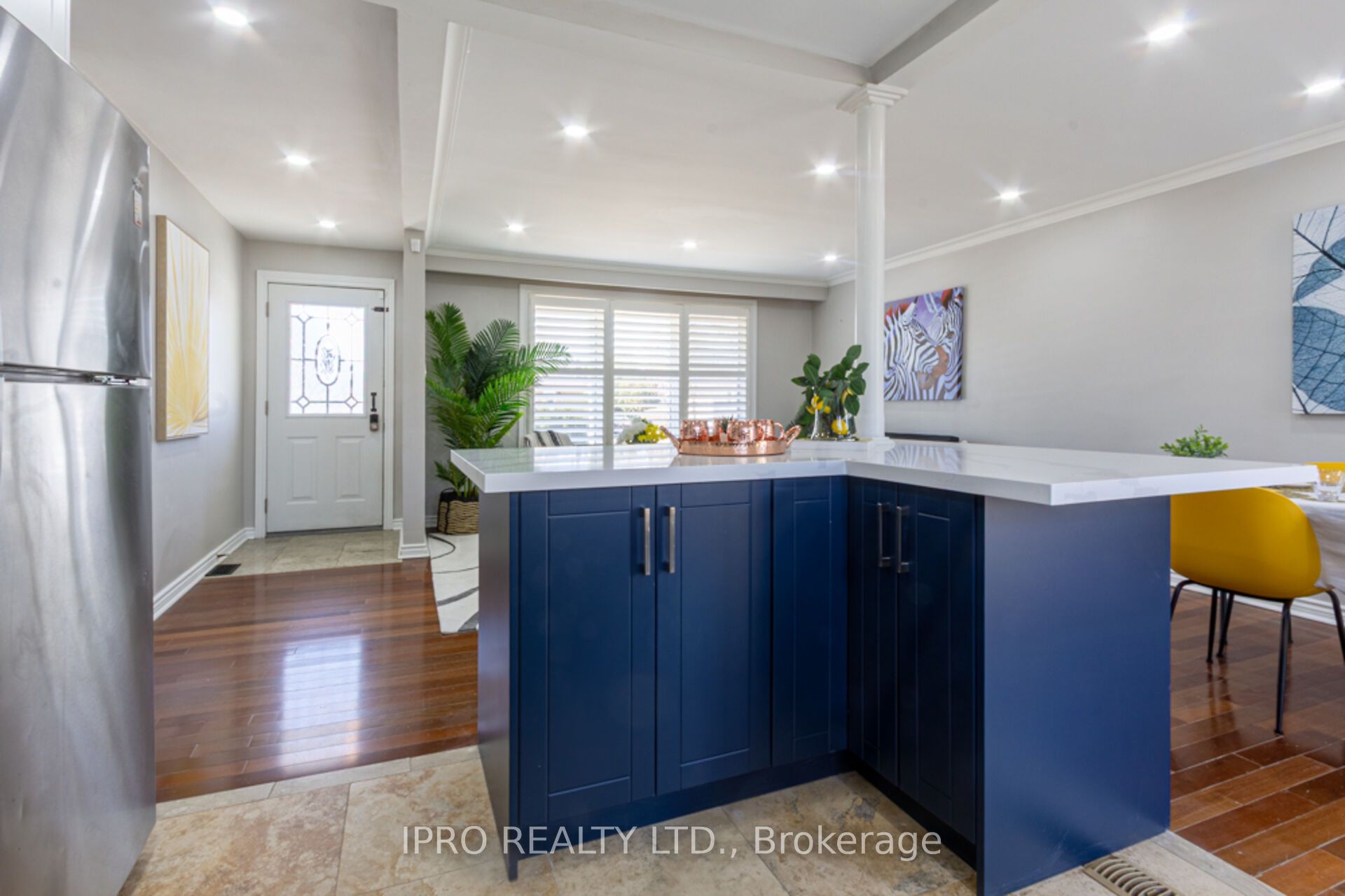 529 Trudale Court