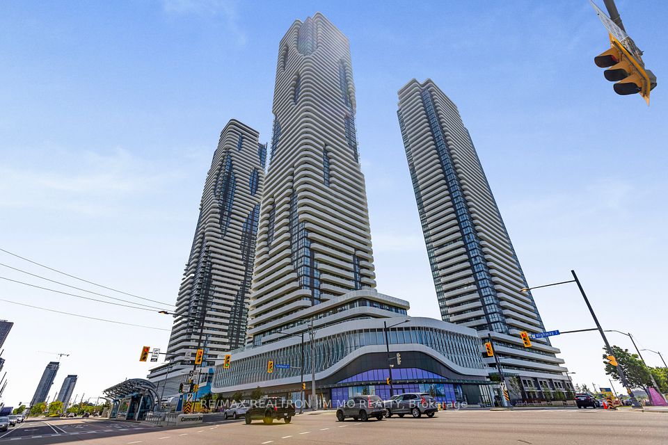 225 Commerce