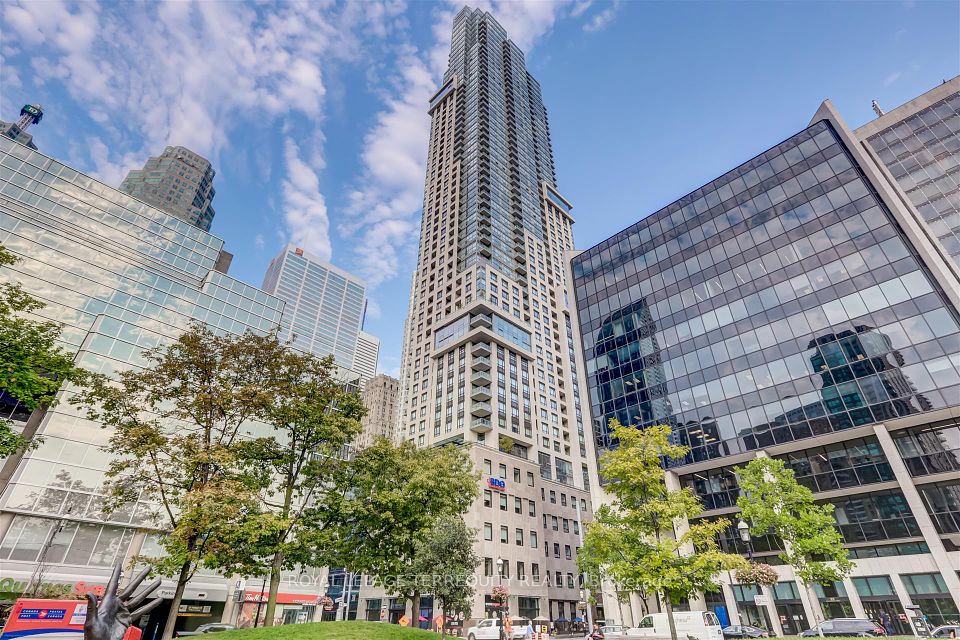 88 Scott Street