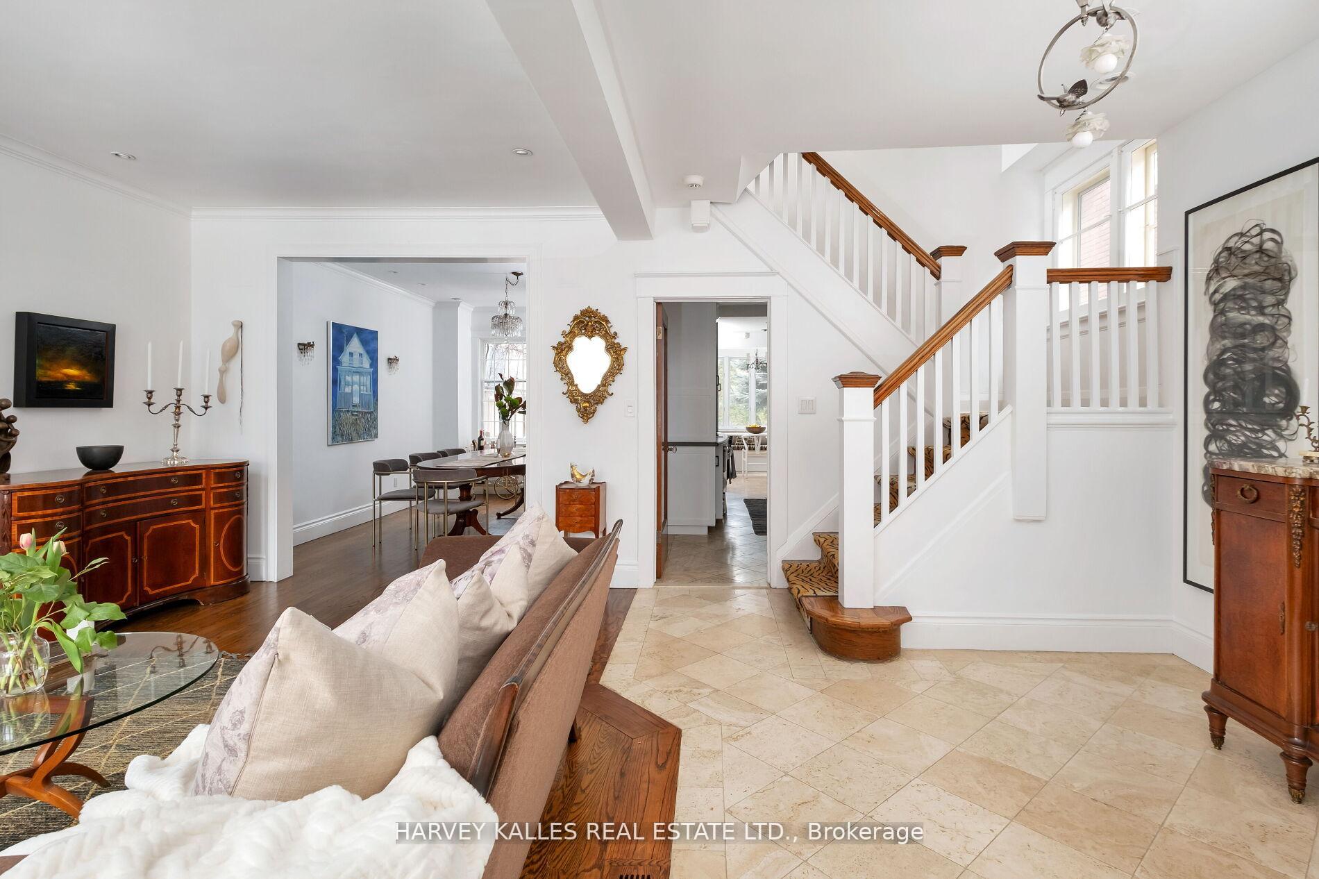 296 Glen Road