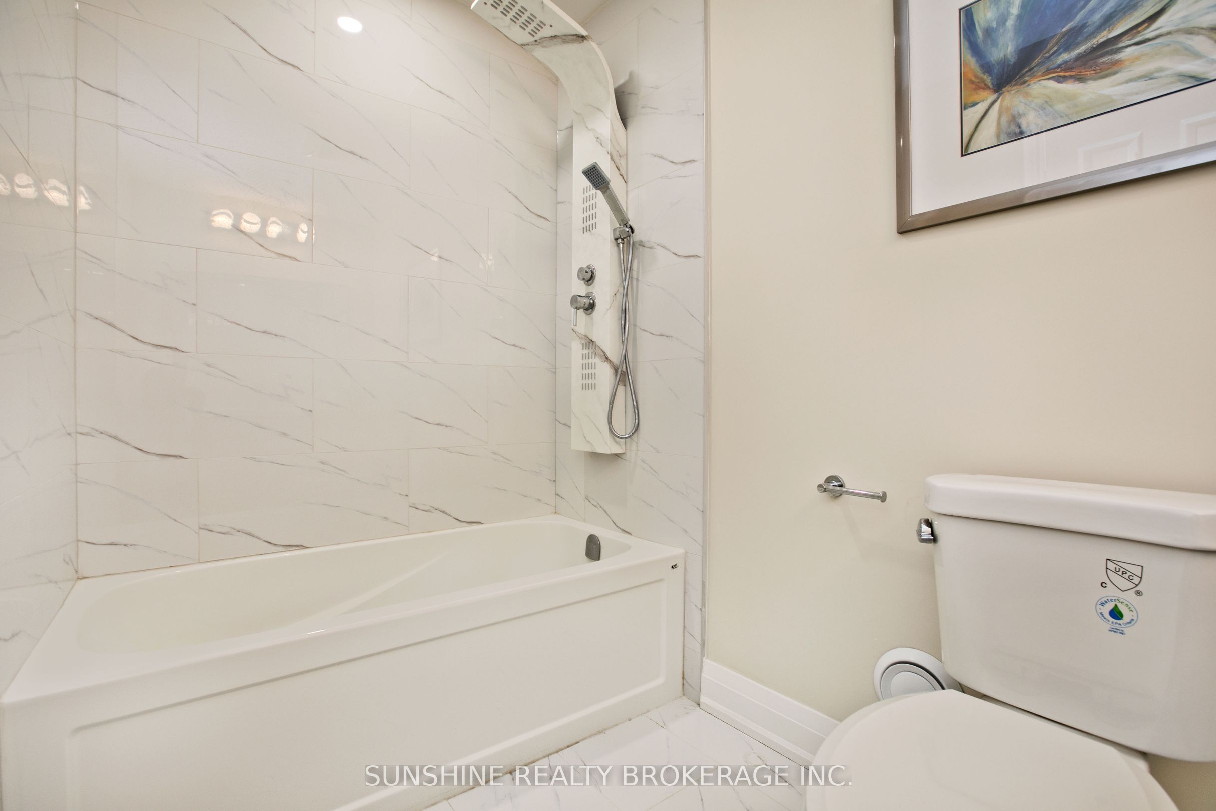 150 Savage Road, Newmarket, ON L3X 1R3