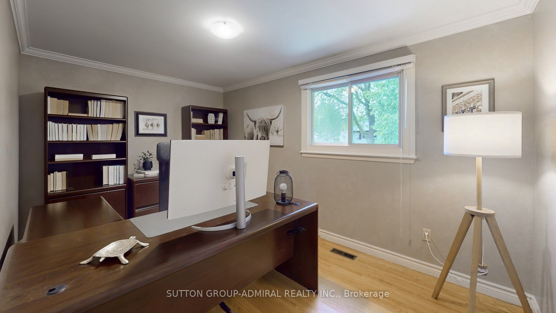 3 Blue Spruce Lane