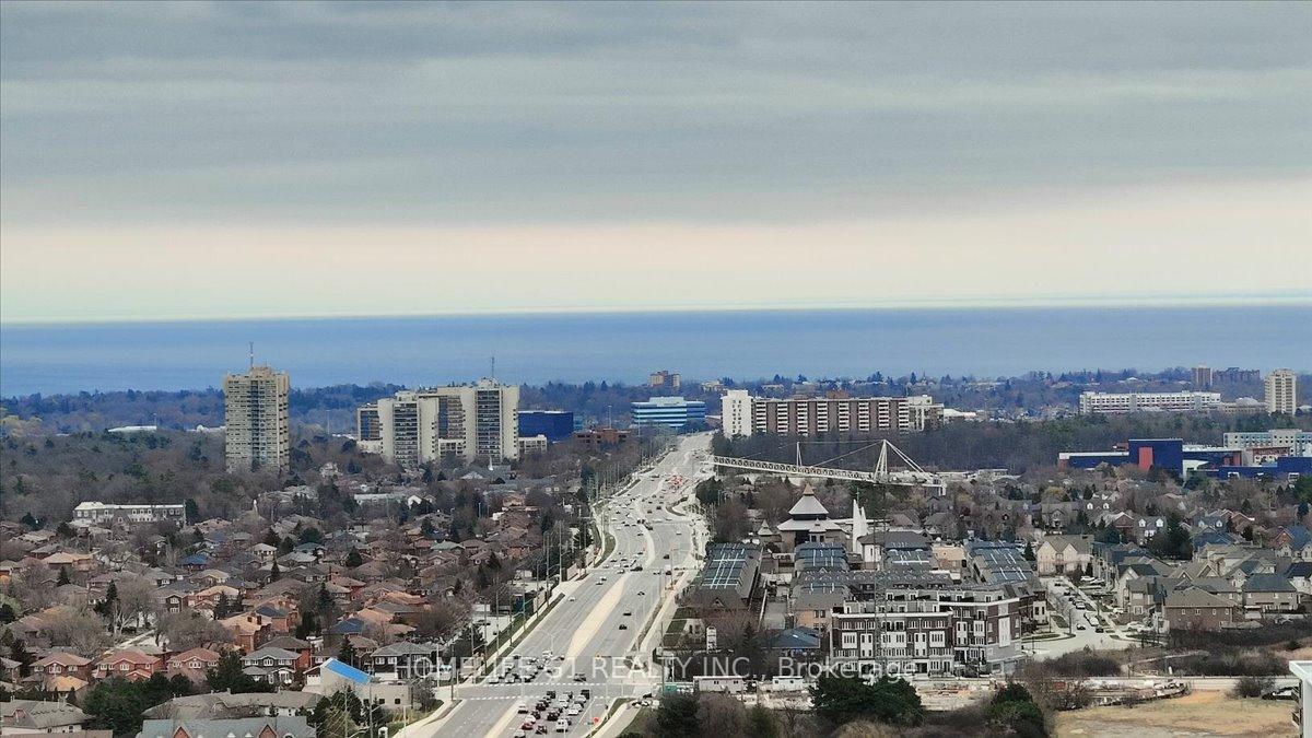 1 Bedroom Condo at 297 Oak Walk, Oakville For sale