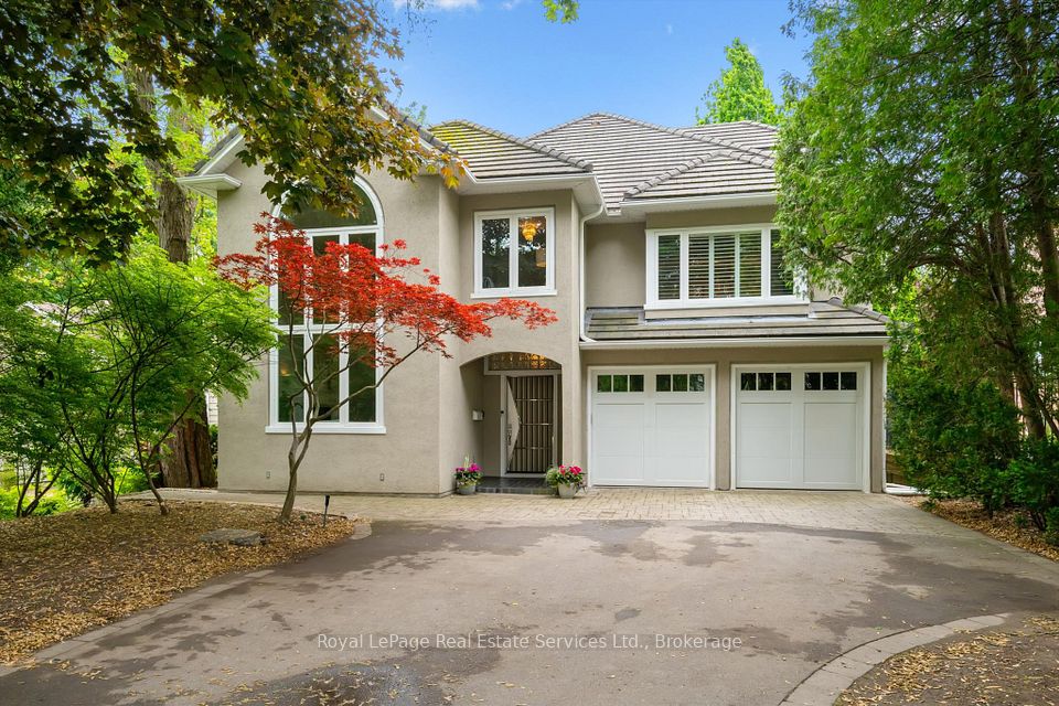 480 CHARTWELL