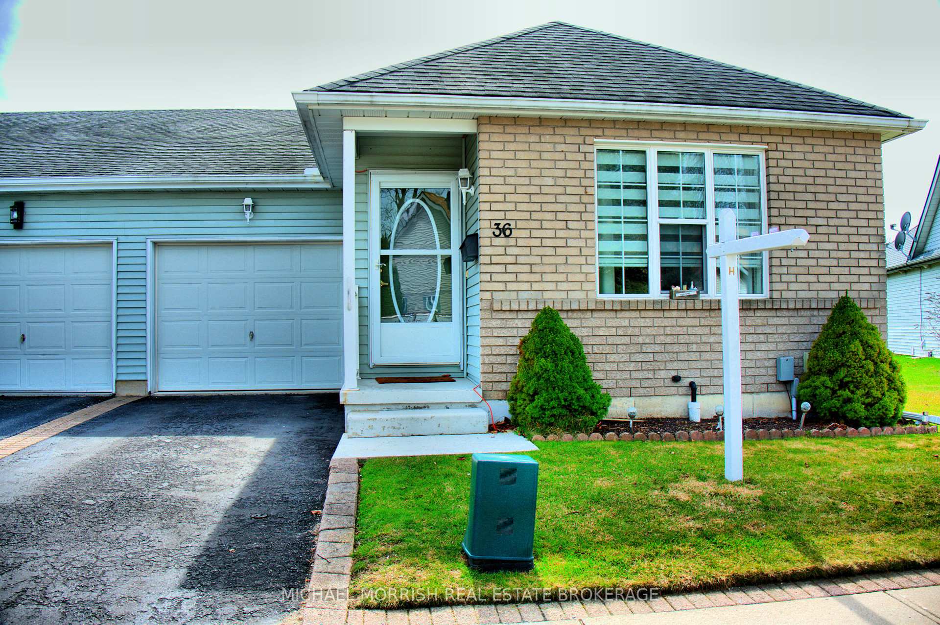 Property Photos