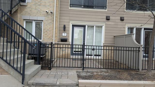 Property Photos