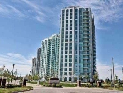 4900 Glen Erin