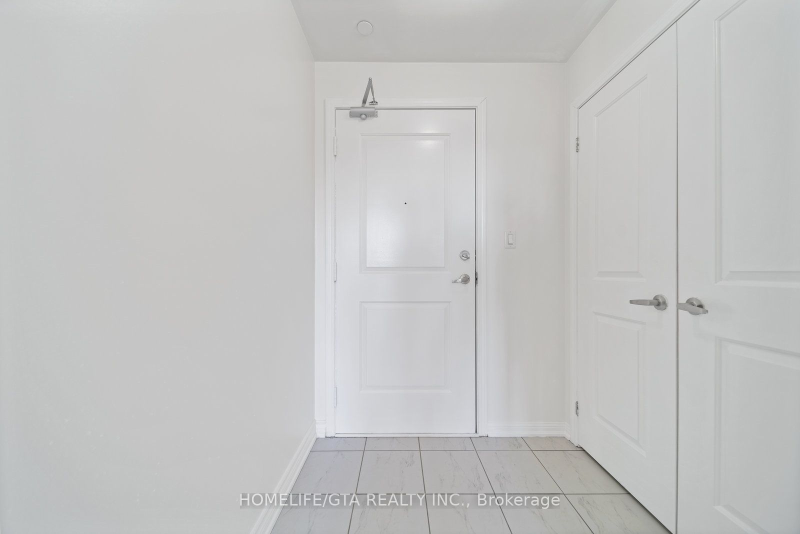 84 Aspen Springs Drive, #325