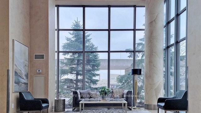 3 Bedrooms Condo at 50 Brian Harrison, Toronto For sale