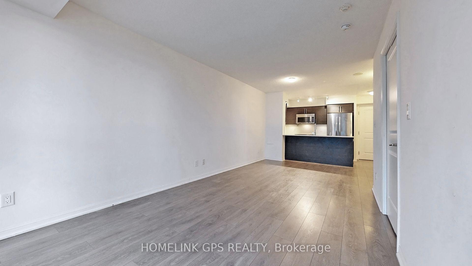2 Bedrooms Condo at 35 Bastion, Toronto For sale