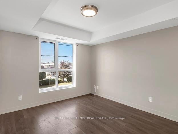 2 Bedrooms Condo at 1401 O’Connor,  Toronto For sale