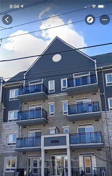 5150 WINSTON CHURCHILL