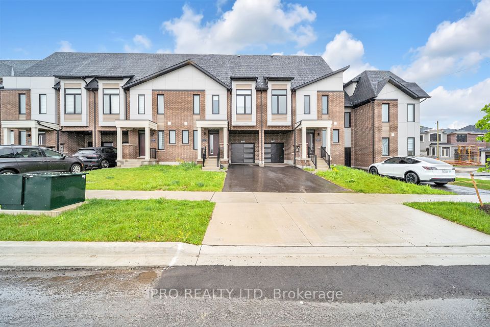 Property at 3497 Post Road, Oakville, ON L6H 7W5