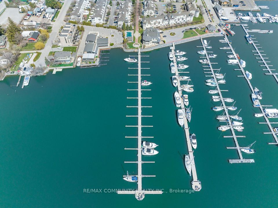 1295 Wharf