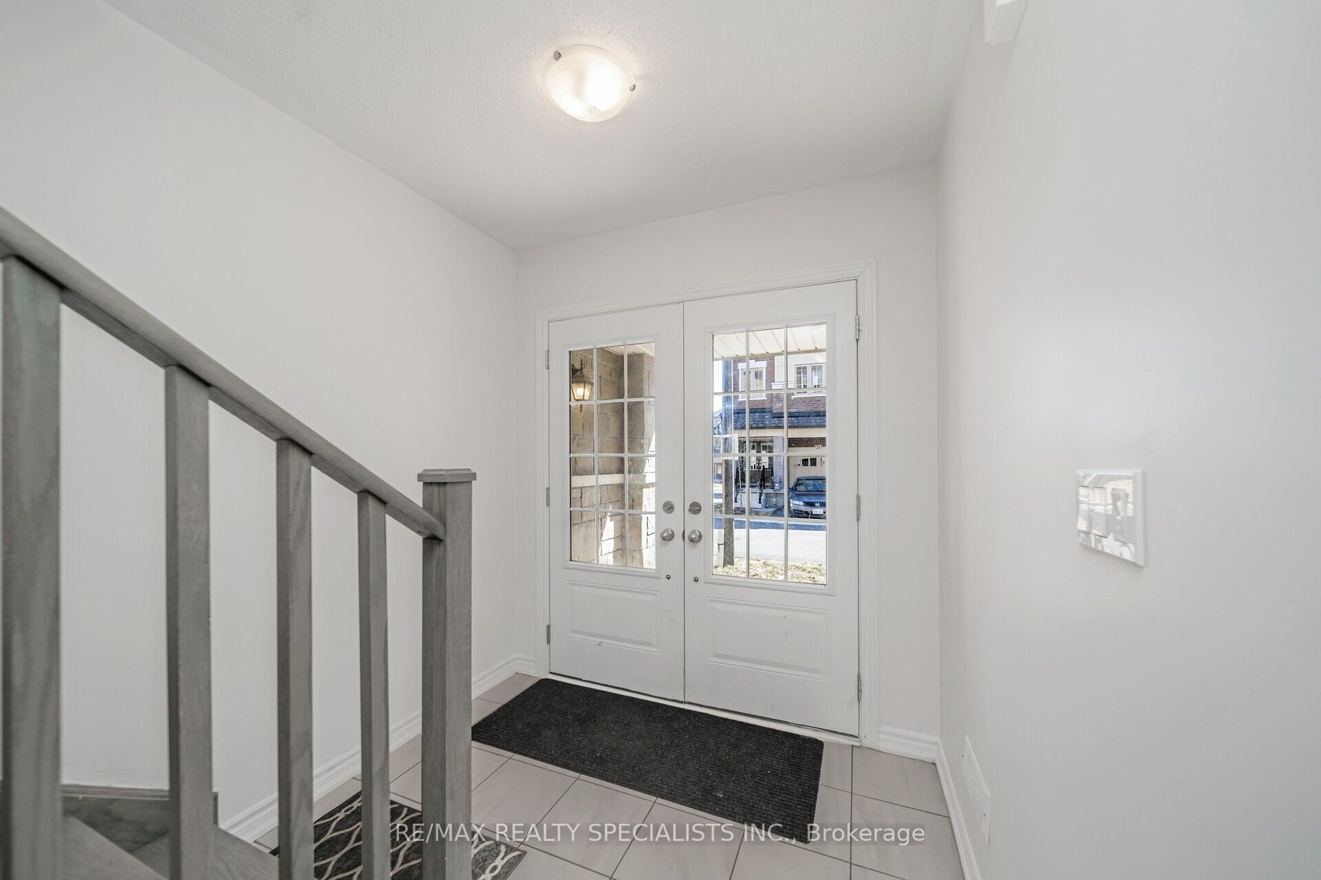 68 First Street, #28
