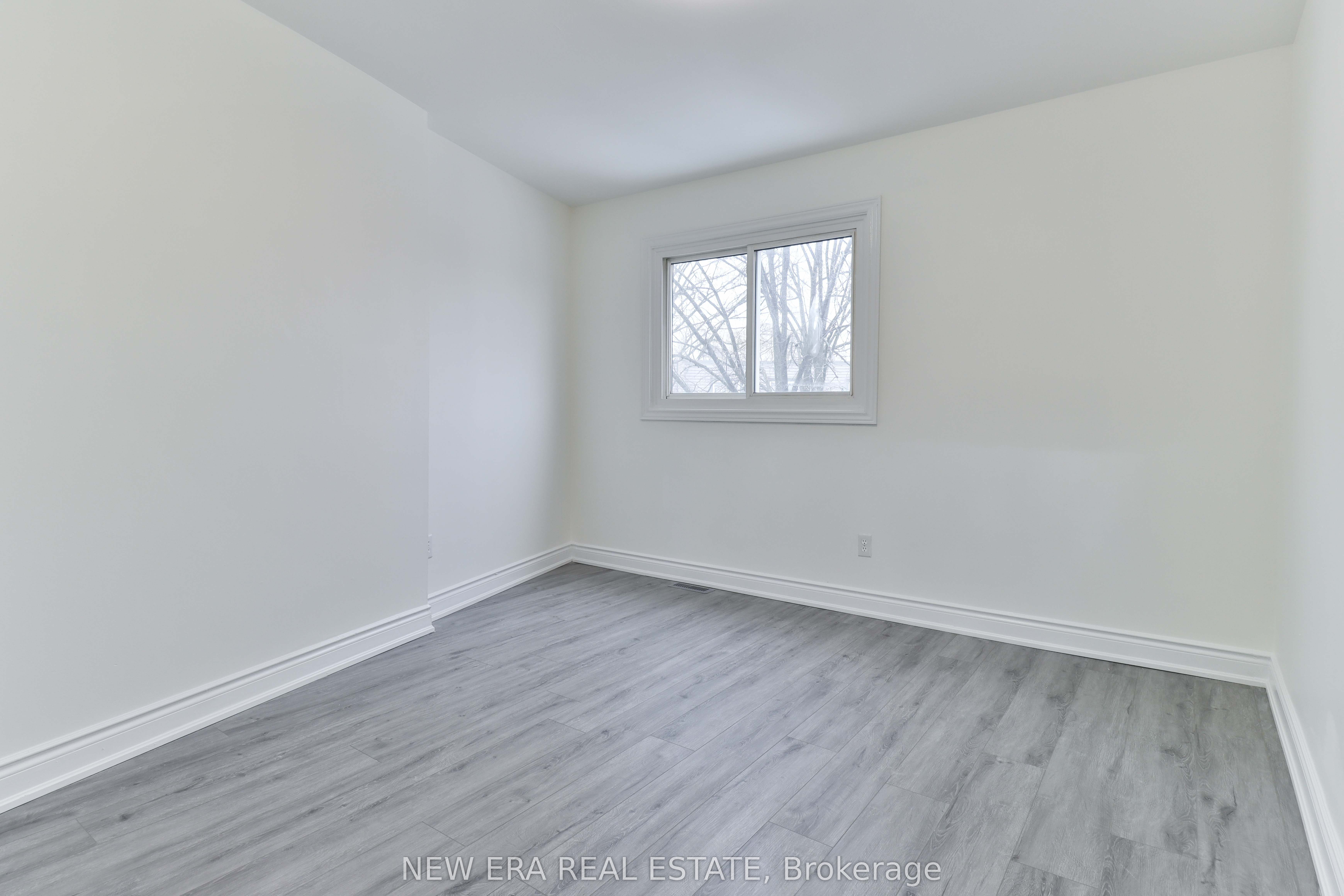 2315 Bromsgrove Road, #137