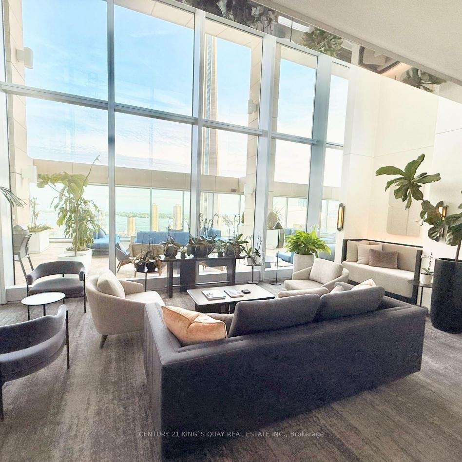 1 Bedroom Condo at 183 Wellington, Toronto For sale