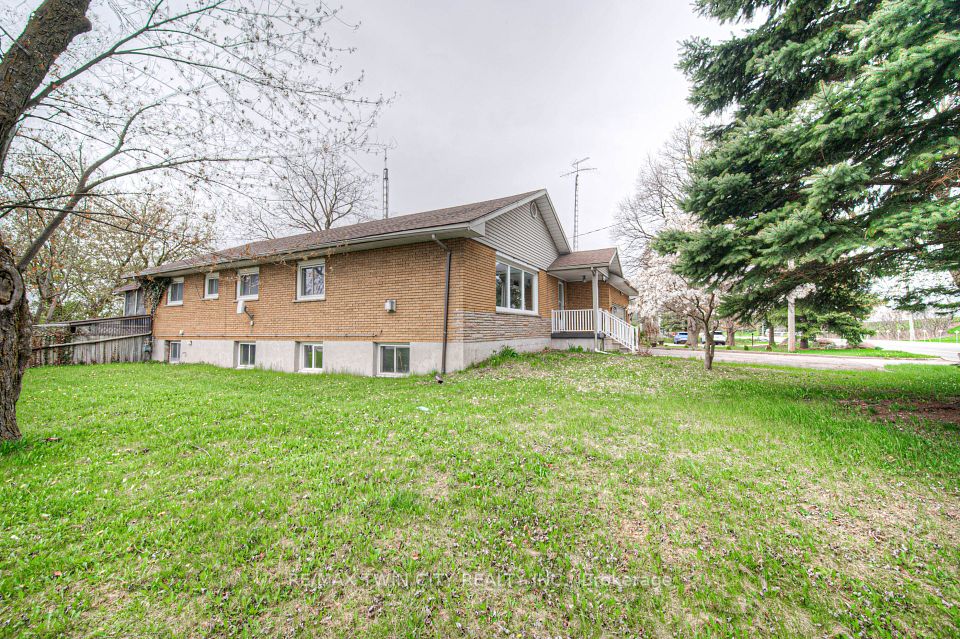 Investment Listing Photo