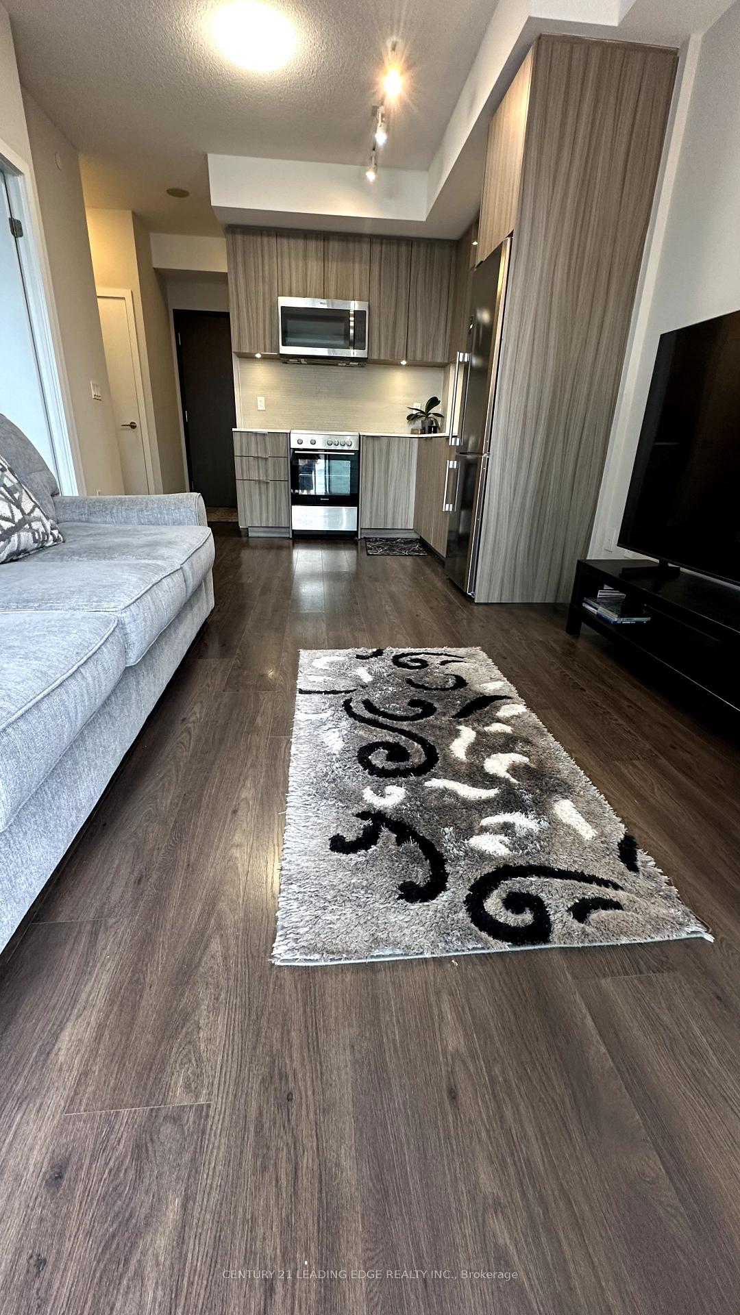 2 Bedrooms Condo at 50 FOREST MANOR,  Toronto For sale