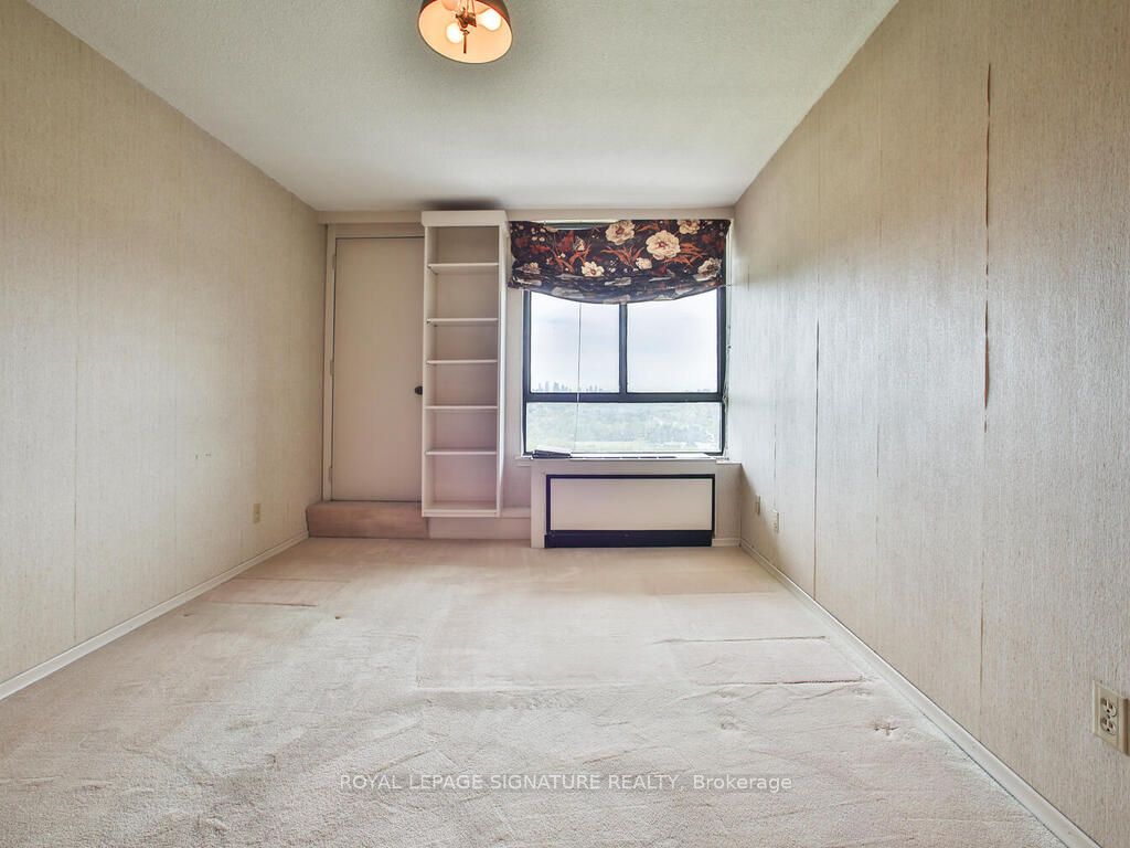 288 Mill Road, #F19