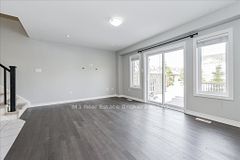 102 Westminster Crescent 102W