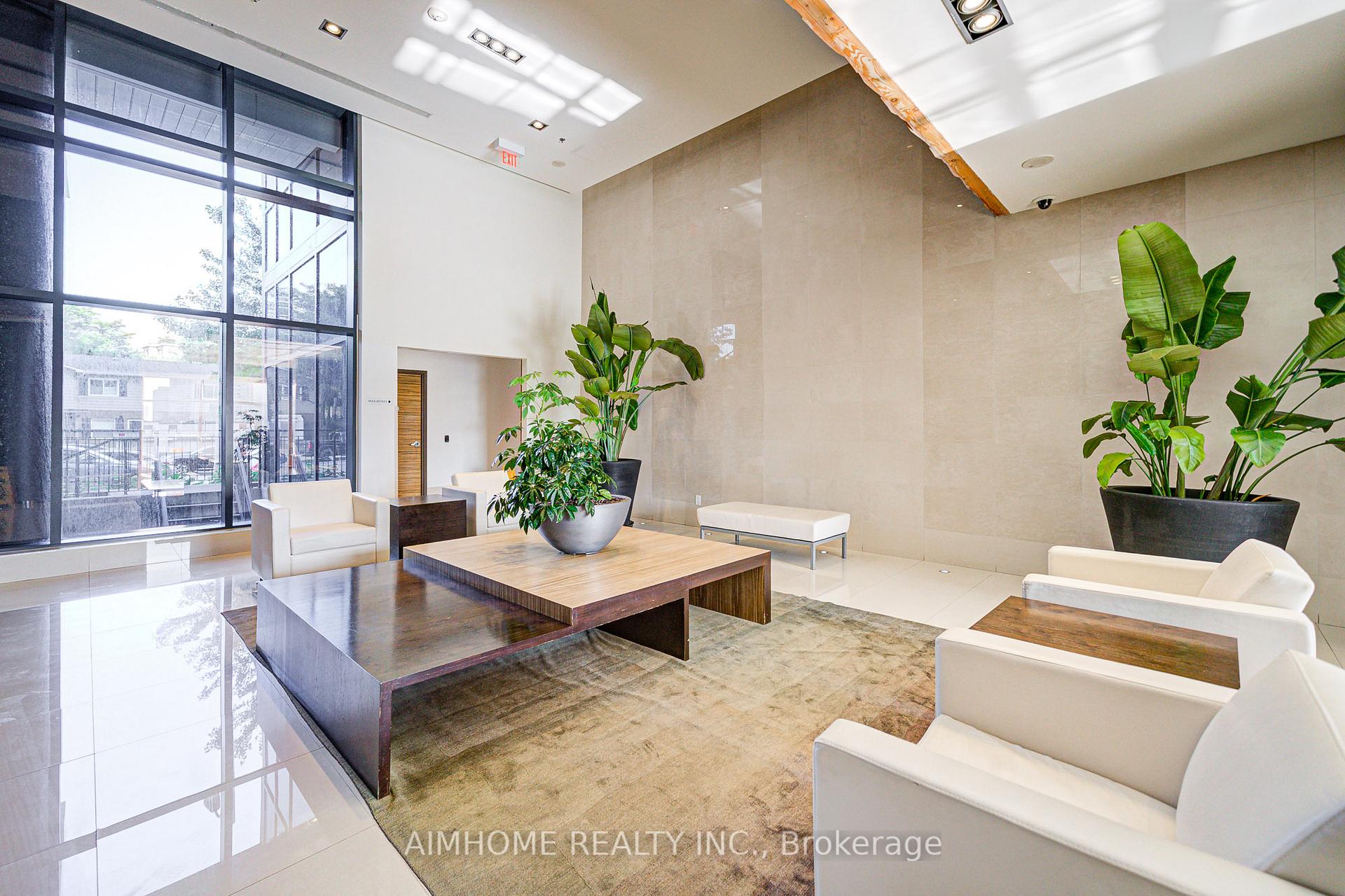 2 Bedrooms Condo at 2885 Bayview, Toronto For sale
