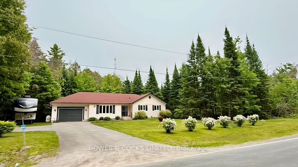 88 Simeon Crescent