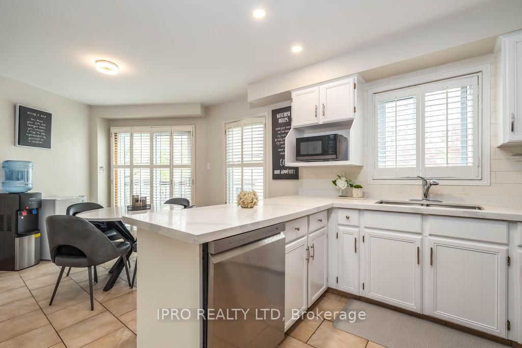 2155 Duncaster Drive, #26